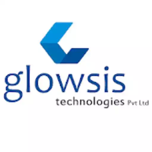 Play Glowsis Ecommerce APK
