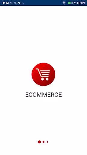 Play Glowsis Ecommerce and enjoy Glowsis Ecommerce with UptoPlay Play Glowsis Ecommerce and enjoy Glowsis Ecommerce with UptoPlay