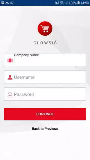 Play Glowsis Ecommerce as an online game online Glowsis Ecommerce with UptoPlay Play Glowsis Ecommerce as an online game Glowsis Ecommerce with UptoPlay