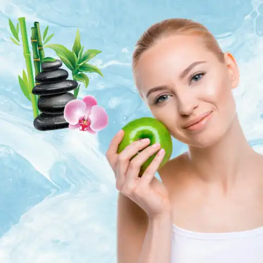 Play Glow Skin - Beauty Health APK Play Glow Skin - Beauty Health APK