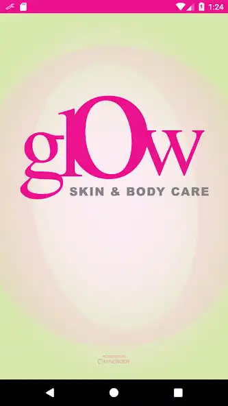 Play Glow Skin  Body Care  and enjoy Glow Skin  Body Care with UptoPlay