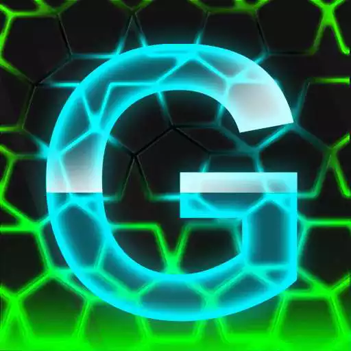 Play Glow Snake APK