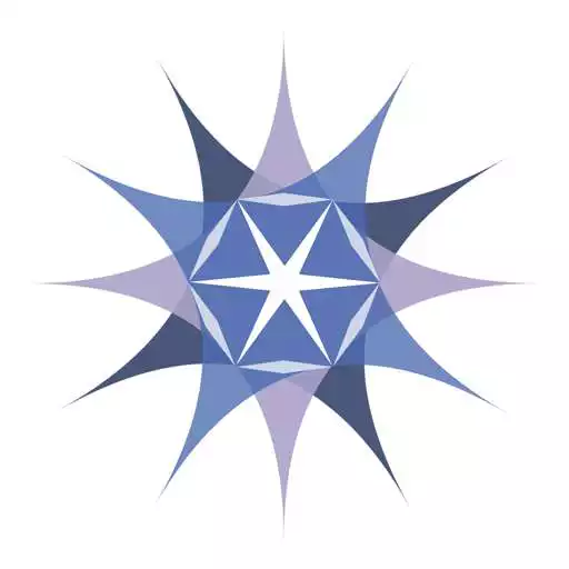 Free play online GlowStar Diamond APK Free play online GlowStar Diamond APK