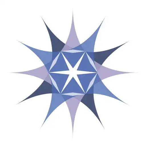 Play Glowstar Diamond APK Play Glowstar Diamond APK