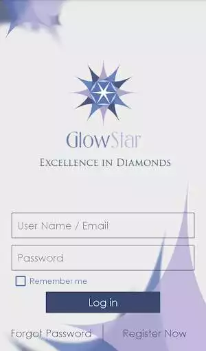 Play GlowStar Diamond