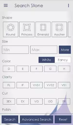 Play GlowStar Diamond