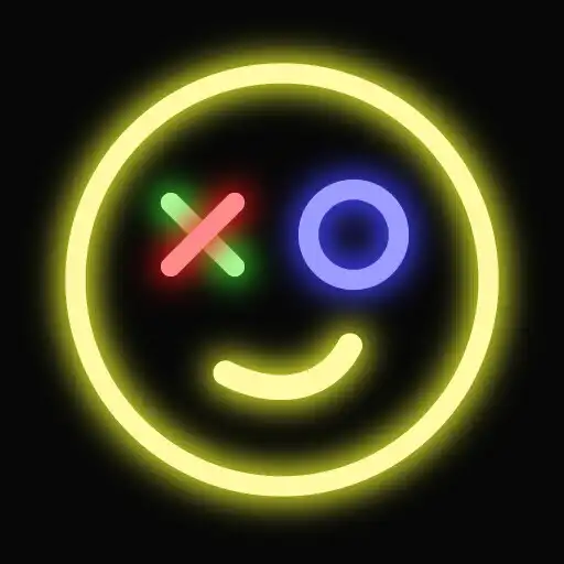 Play Glow Sticks APK