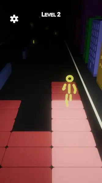 Play Glow Sticks and enjoy Glow Sticks with UptoPlay Play Glow Sticks and enjoy Glow Sticks with UptoPlay