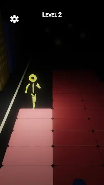 Play Glow Sticks as an online game online Glow Sticks with UptoPlay Play Glow Sticks as an online game Glow Sticks with UptoPlay