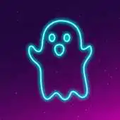 Free play online Glowst APK Free play online Glowst APK