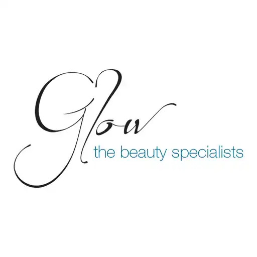 Play Glow - The Beauty Specialists APK