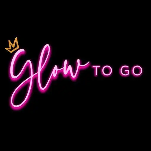 Play Glow To Go APK Play Glow To Go APK