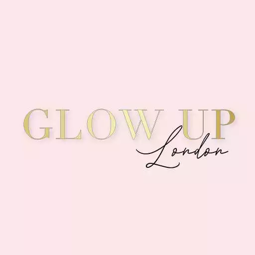 Play Glow Up London APK
