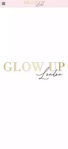 Play Glow Up London  and enjoy Glow Up London with UptoPlay