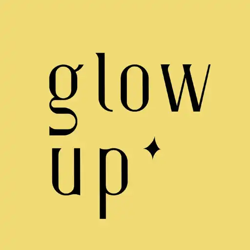 Play Glowup Oman APK Play Glowup Oman APK