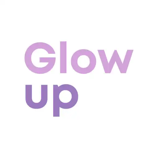 Play Glow Up - Salon Scheduling APK Play Glow Up - Salon Scheduling APK