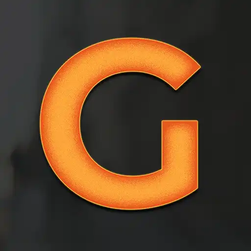 Play Glow - Video Chat, Live Stream APK Play Glow - Video Chat, Live Stream APK