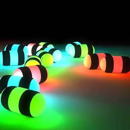 Free play online Glow Wallpapers HD APK Free play online Glow Wallpapers HD APK