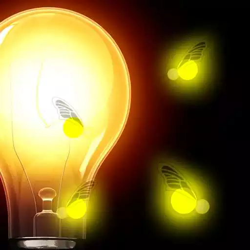 Free play online Glowworm Live Wallpaper APK Free play online Glowworm Live Wallpaper APK