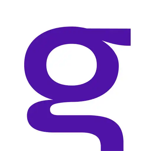 Play glowy AI - Skincare assistant APK