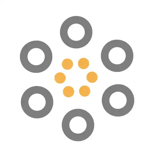 Play GLO Yoga Studios APK