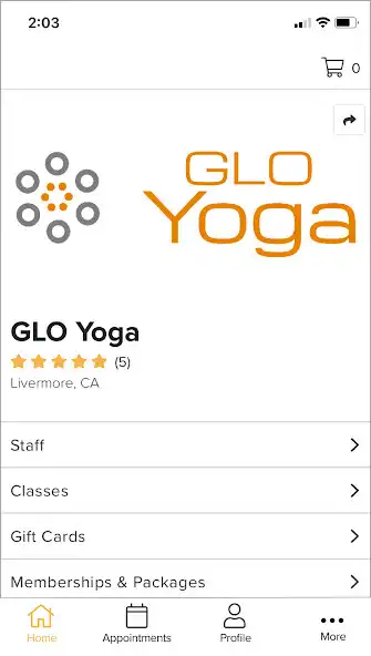Play GLO Yoga Studios as an online game online GLO Yoga Studios with UptoPlay Play GLO Yoga Studios as an online game GLO Yoga Studios with UptoPlay