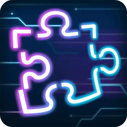 Play Glozzle APK Play Glozzle APK