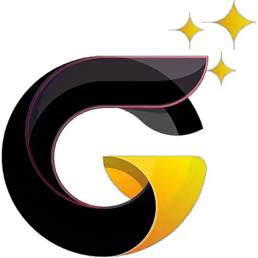 Play Glozzz Pro APK Play Glozzz Pro APK
