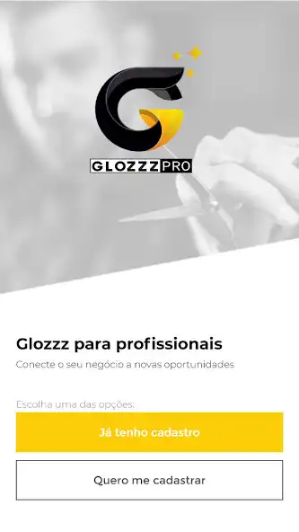 Play Glozzz Pro  and enjoy Glozzz Pro with UptoPlay