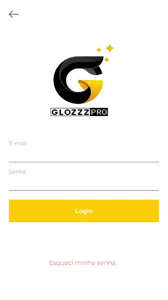 Play Glozzz Pro as an online game Glozzz Pro with UptoPlay