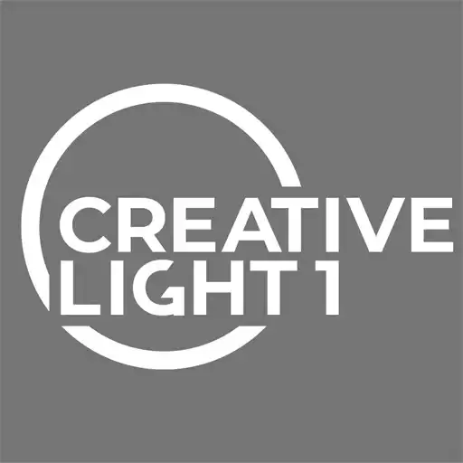 Play GLP Creative Light APK