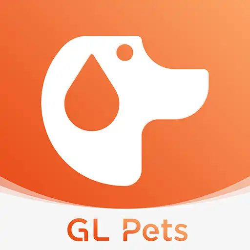 Play GL Pets APK