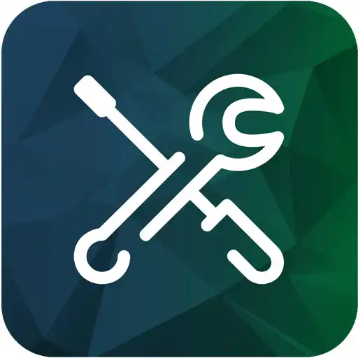 Play GLP IQ Service APK Play GLP IQ Service APK