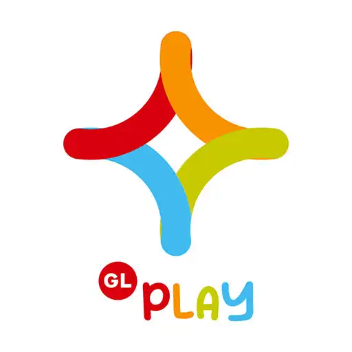 Play GL Play APK