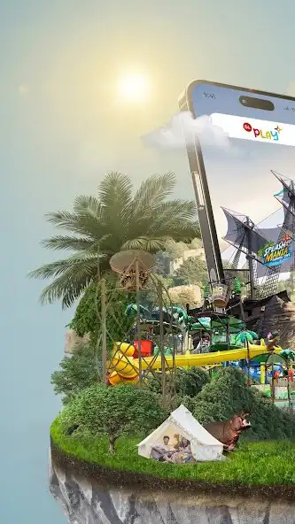 Play GL Play  and enjoy GL Play with UptoPlay