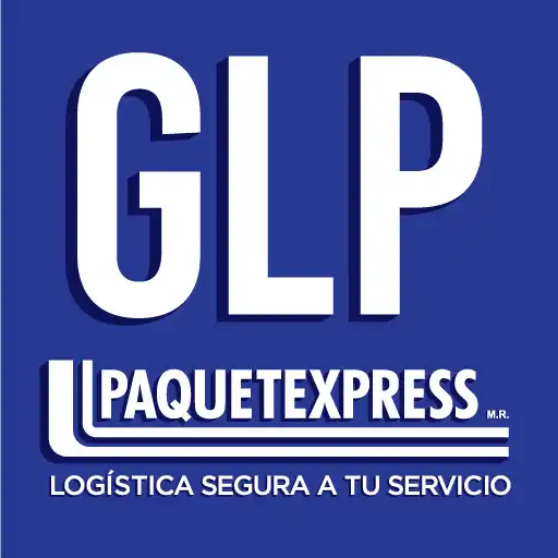 Play GLP Mobile APK Play GLP Mobile APK
