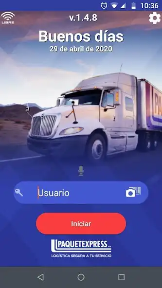 Play GLP Mobile  and enjoy GLP Mobile with UptoPlay