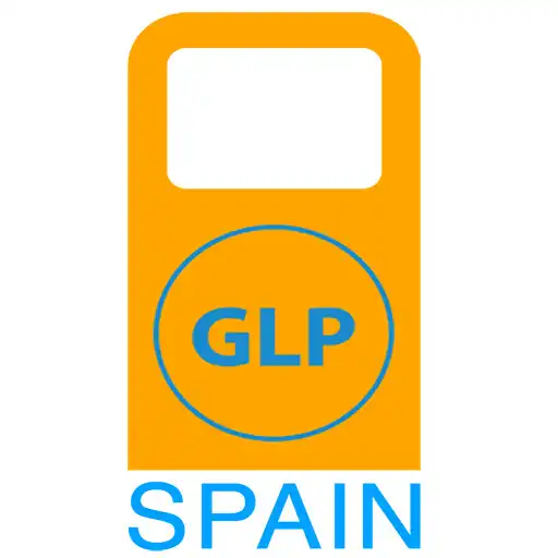 Play GLP Spain APK Play GLP Spain APK