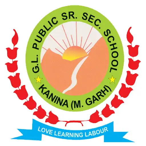 Play GL Public School APK