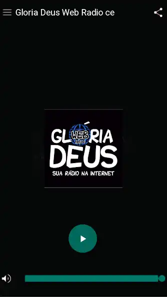 Play Glória Deus Web Rádio CE as an online game online Glória Deus Web Rádio CE with UptoPlay Play Glória Deus Web Rádio CE as an online game Glória Deus Web Rádio CE with UptoPlay