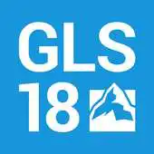 Free play online GLS18 APK Free play online GLS18 APK