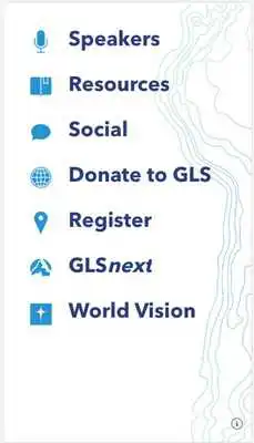 Play GLS18