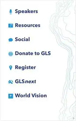 Play GLS18