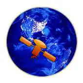 Free play online glSatellite Demo APK Free play online glSatellite Demo APK