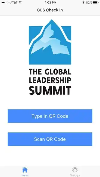 Play GLS Check In  and enjoy GLS Check In with UptoPlay