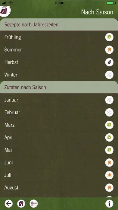 Play Gläsernes Restaurant as an online game Gläsernes Restaurant with UptoPlay