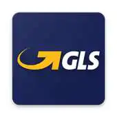 Free play online GLS Express Kurer APP APK Free play online GLS Express Kurer APP APK