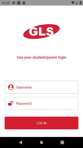 Play GLS Group Tuition as an online game online GLS Group Tuition with UptoPlay Play GLS Group Tuition as an online game GLS Group Tuition with UptoPlay
