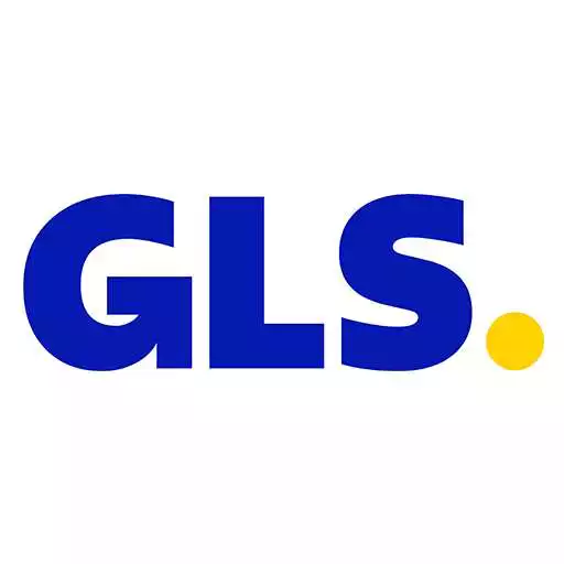 Play GLS Ireland - Global APK