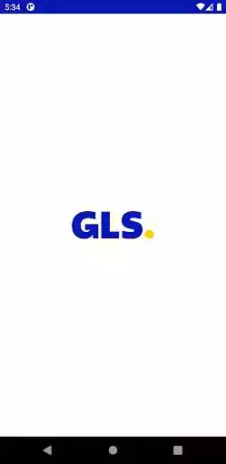 Play GLS Ireland - Global  and enjoy GLS Ireland - Global with UptoPlay